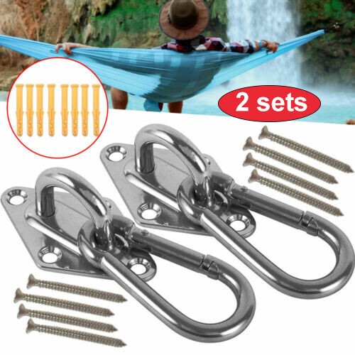 Heavy duty swing - heavy‑duty, chair