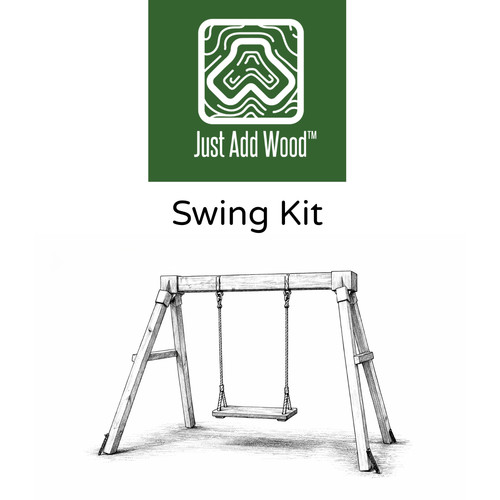 Diy frame just - diy, a