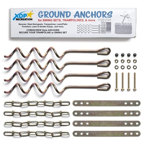 Xdp recreation 70113 - recreation, set