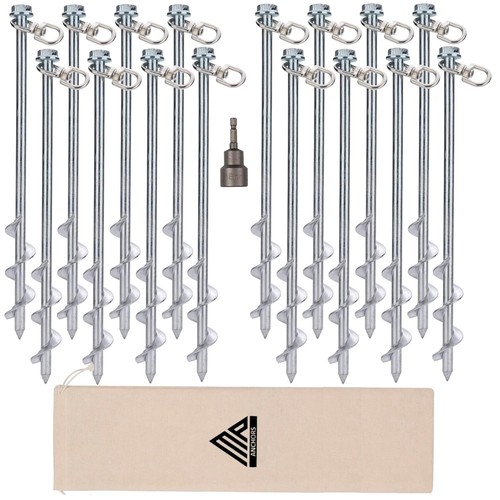 Secure swing set shed - secure,