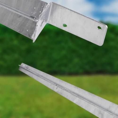 Garden climbing frame swing - garden,