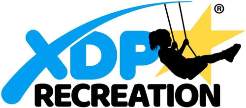 Xdp recreation 70113 - xdp,