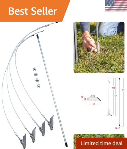 Durable piece easy hook - easy,