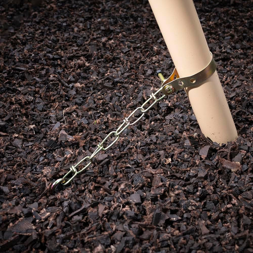 Xdp recreation 70113 swing - xdp,